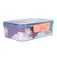Depesche Sugar Pop Lunchbox