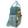 Dino world Danger backpack