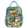 Dino world Danger backpack