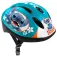 Stitch Casc junior