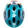 Stitch Casc junior