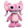 Stitch Moods Teddybär