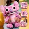 Stitch Moods Teddybär