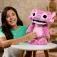 Stitch Moods Teddybär
