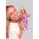 Firstgrade Bendy Buddies teddy