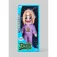 Firstgrade Nounours Bendy Buddies