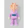 Firstgrade Peluix Bendy Buddies