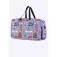 Firstgrade Jas & Mika Dreams Kinderrucksack