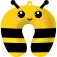 Itotal Bee Teddybär