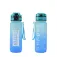 Itotal Botella ID2127