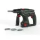 Klein Drill Hammer Educational Toy