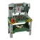 Klein Workbench Deluxe Educational Toy
