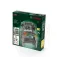 Klein Workbench Deluxe Educational Toy