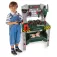 Klein Workbench Deluxe Educational Toy