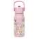 Princess mimi 4010070745264 pullo
