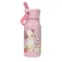 Princess mimi 4010070745264 pullo