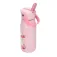 Princess mimi 4010070745264 pullo