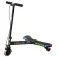 Razor Patinet Lightshow Powerwing