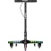 Razor Patinet Lightshow Powerwing
