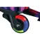 Razor Patinet Lightshow Powerwing