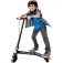 Razor Patinet Lightshow Powerwing