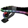 Razor Patinet Lightshow Powerwing