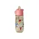 Rice Coral Ocean Print pullo