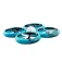 Silverlit Bumper Drone RC 헬리콥터
