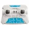 Silverlit Helicòpter RC Bumper Drone