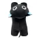 Silverlit Kneady Kitty Teddybär