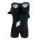 Silverlit Peluix Kneady Kitty