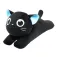 Silverlit Kneady Kitty bamse