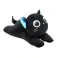 Silverlit Kneady Kitty bamse