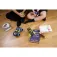 Silverlit X-Crawler remote control car