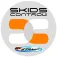 Skids control 60261 Scooter