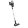 Smoby X Force Flex Educatief speelgoed