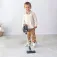 Smoby X Force Flex Educational Toy