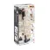 Smoby X Force Flex Educational Toy