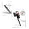 Smoby X Force Flex Educational Toy