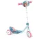 Stamp Frozen 2 Tretroller
