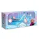 Stamp Patinet Frozen 2
