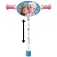 Stamp Frozen 2 Tretroller
