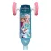 Stamp Patinet Frozen 2
