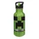 Stor Minecraft pullo