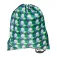 Stor Minecraft Junior Backpack