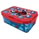 Stor Spider-Man Matboks