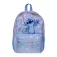 Stor Stitch rucksack