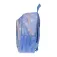 Stor Stitch rucksack