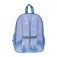 Stor Stitch rucksack