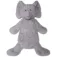 That´s mine Elephant Teddybär